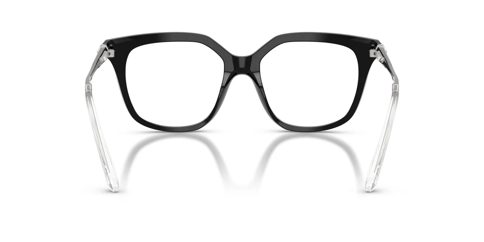 Swarovski 2059 Eyeglasses - view 12